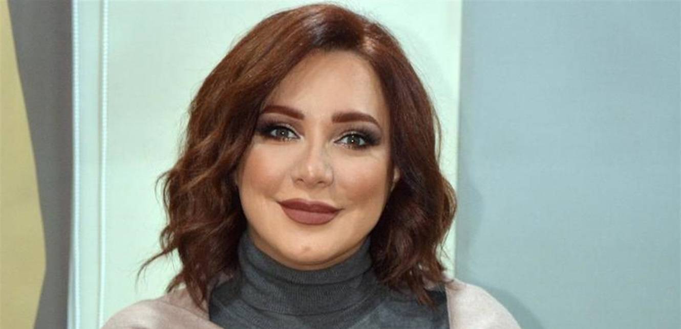 سلاف فواخرجي: أرفض المشاركة بمسلسل 