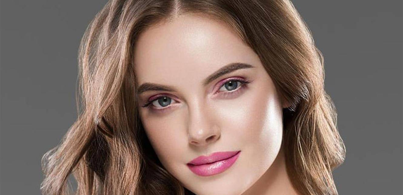 ما هو التقشير الماسي للبشرة؟