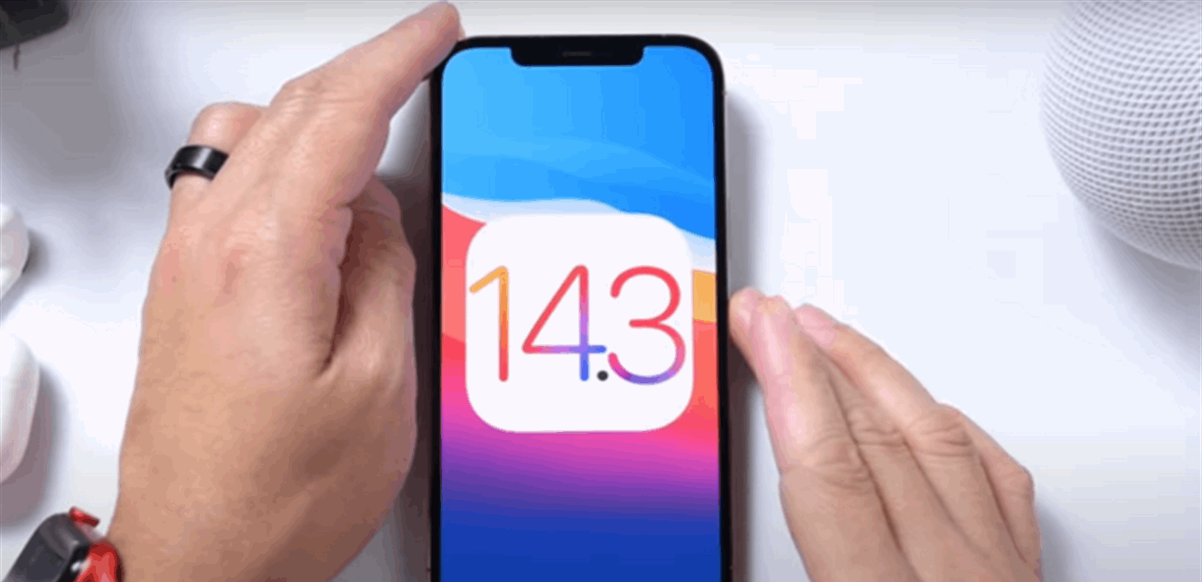 لمستخدمي آيفون.. ما الذي يحمله iOS القادم لهواتفكم؟