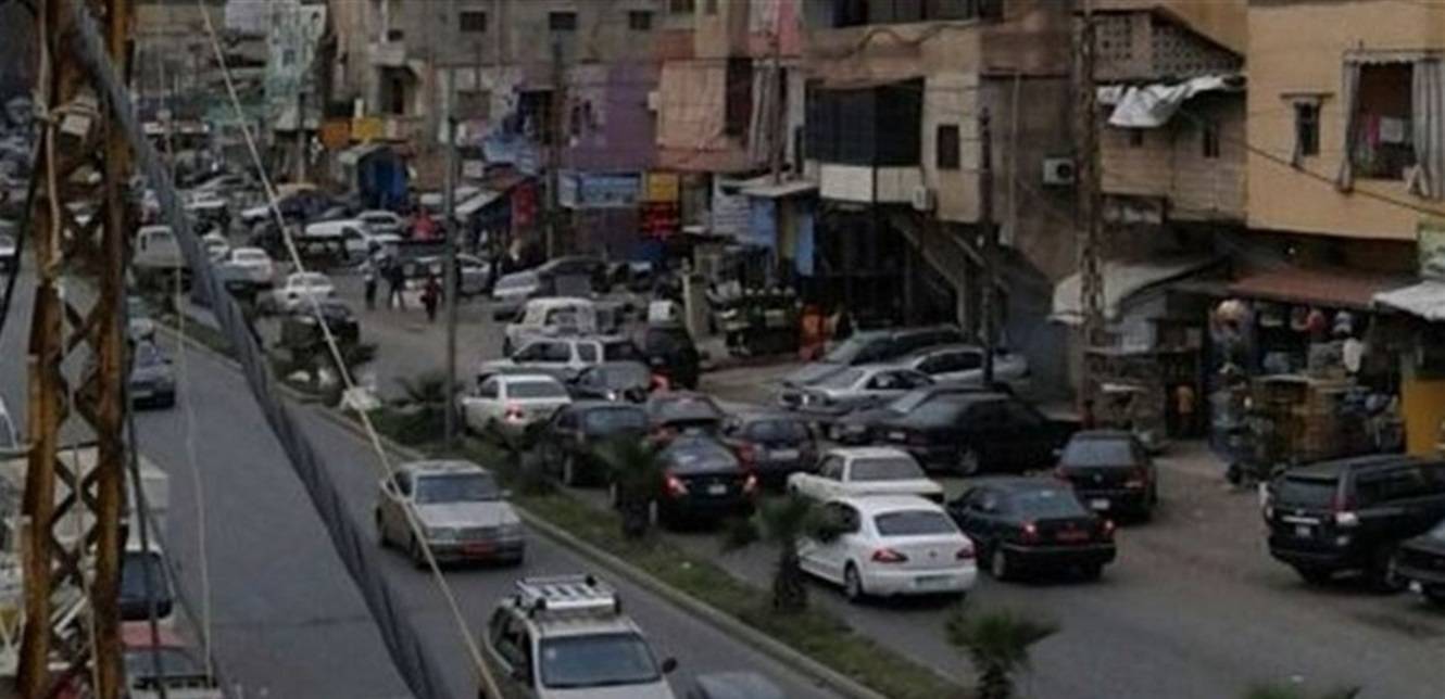 تدابير سير في منطقة الاوزاعي.. هذا ما أعلنته "قوى الأمن"