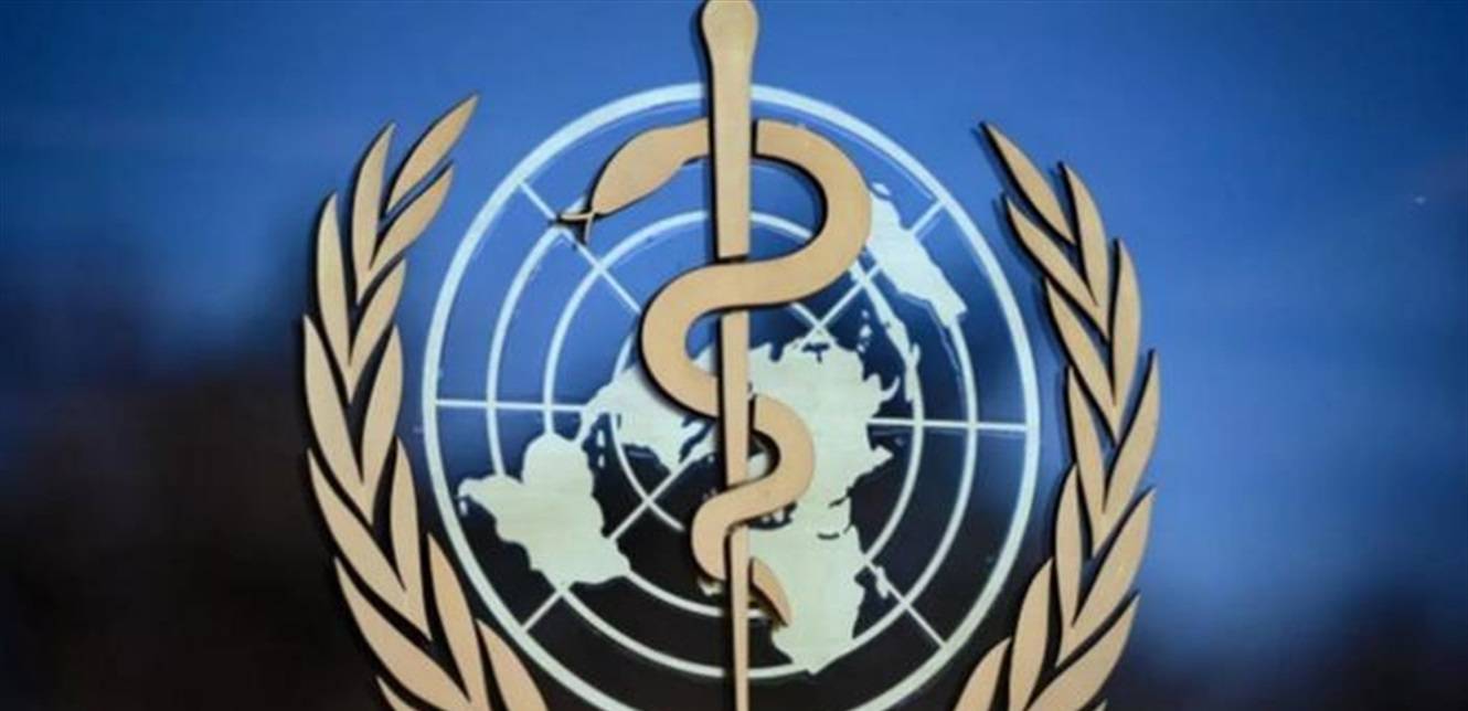 هكذا قيّمت منظمة الصحة العالمية مواجهة لبنان لـ"كورونا"