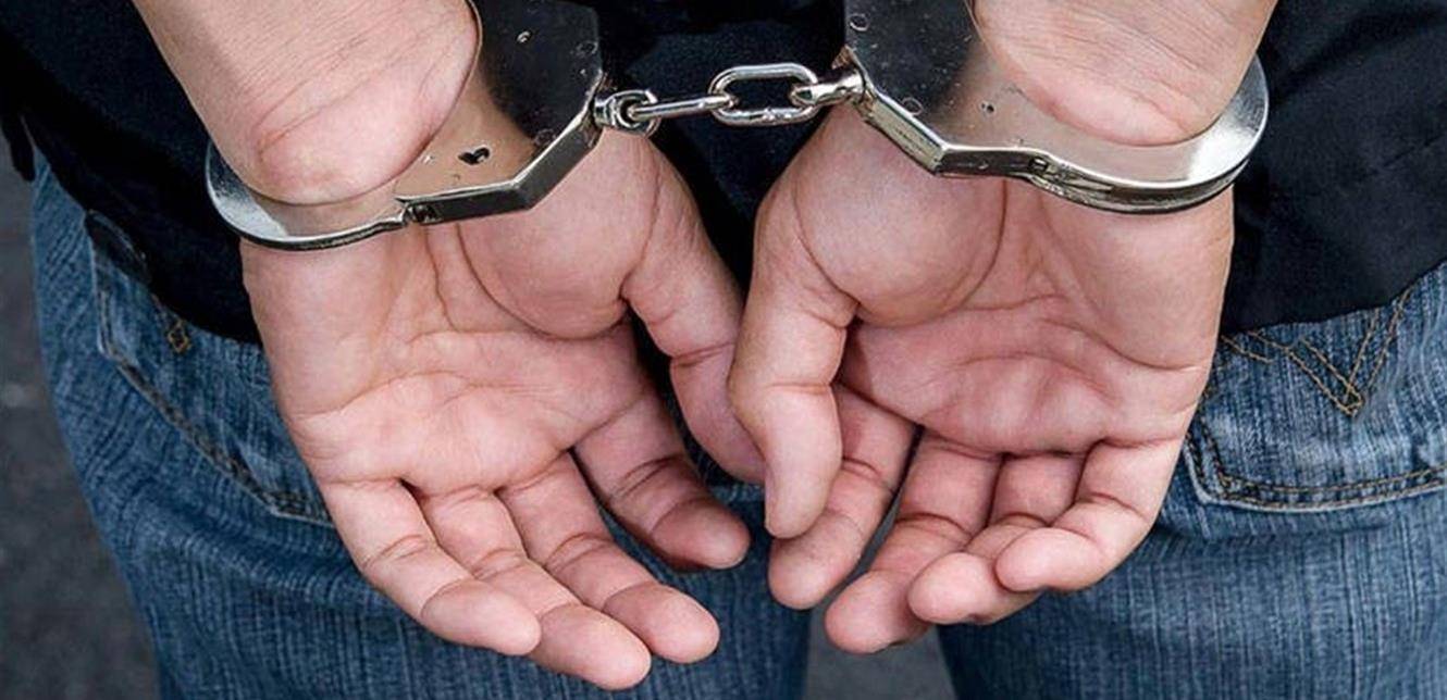 بعملية إستباقية لـ"المعلومات".. توقيف شخصَين خطّطا لسرقة سيّارات وتهريبها إلى سوريا!