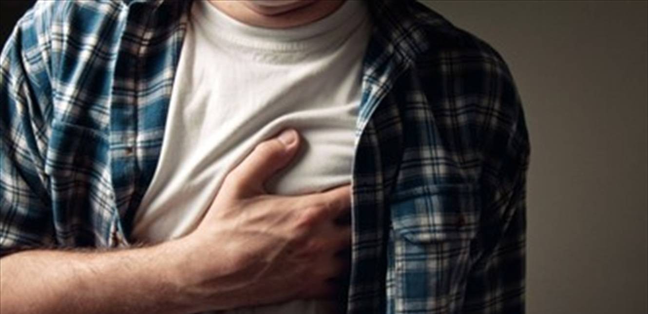 احم قلبك.. كمية الماء الأولى في الصباح سلاح ذو حدين