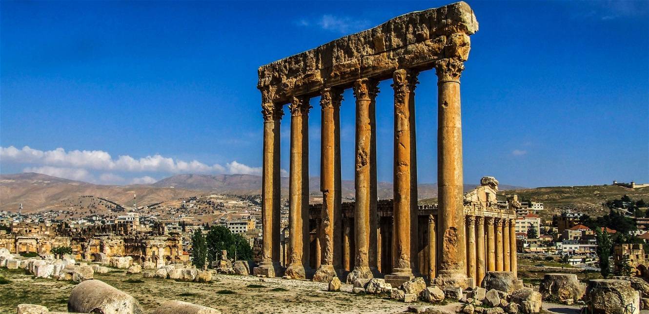 محافظ بعلبك الهرمل: الإجراءات الجديدة ستخفض نسبة إنتشار الوباء