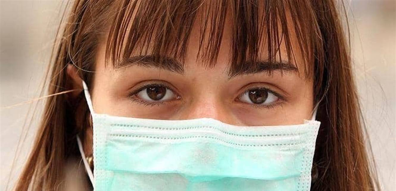 3 علامات في العين تدل على إصابتك بكورونا