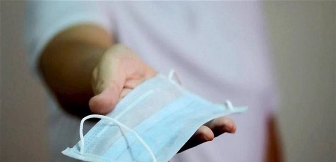 دراسة تكشف أهمية الكمامات.. من دونها حالات كورونا مضاعفة!