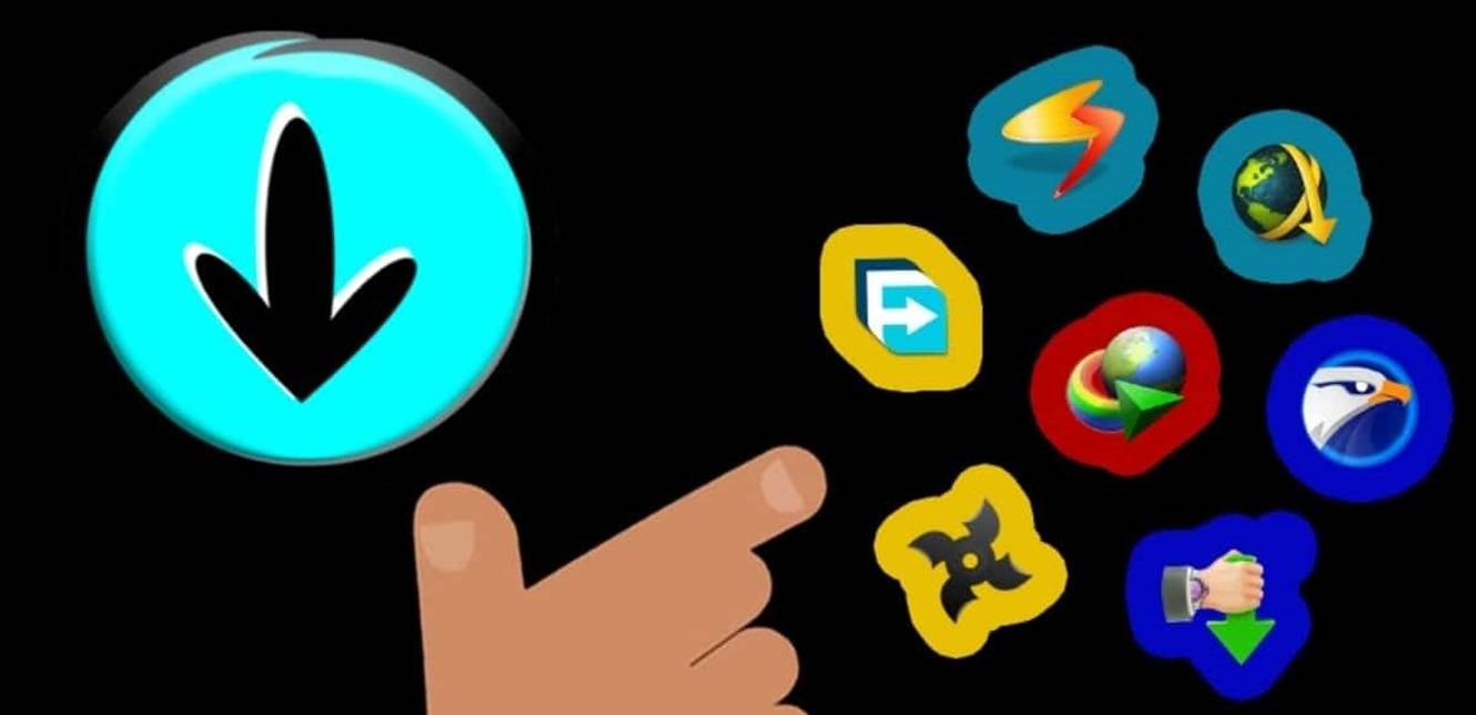 ليس واتساب.. تعرّفوا إلى التطبيق الأكثر تحميلاً