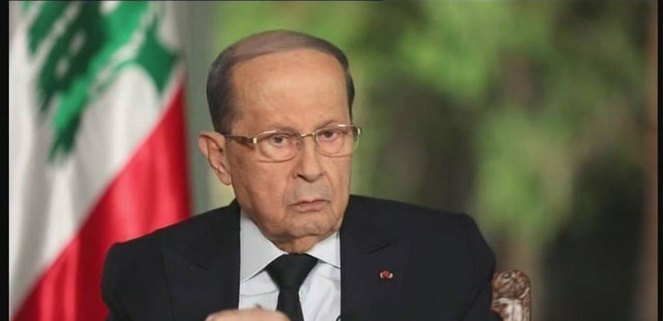 عون عرض للواقع السياحي مع بيروتي والرامي والتقى الصفدي