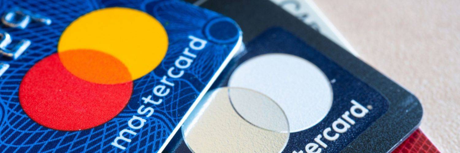 "ماستركارد" قد تتكبد 18.6 مليار دولار بموجب دعوى جماعية في بريطانيا