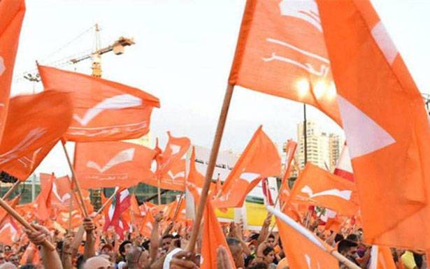 الـعونـيون يترقبون «مفاجآت مــن العيار الـثقيـل» ومعارضون لباسيل يُعوّلــون على اعادة الـنــظــــر برئاسته للتيار