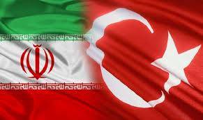إيران تستدعي السفير التركي في طهران