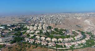 إسرائيل تقرّ خطة مستوطنات جديدة... وهيئة نصرة القدس: تهدف إلى القضاء على الوجود الفلسطيني في المدينة
