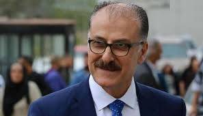 عبدالله: الجميع يتلكأ للأسف