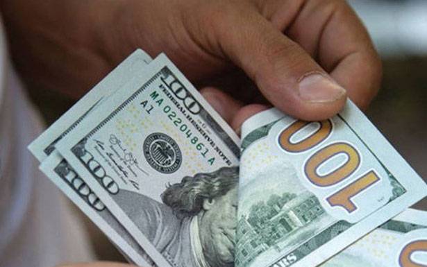 ارتــفاع الــدولار يــنــعكــس على معاينـات الاطـــباء