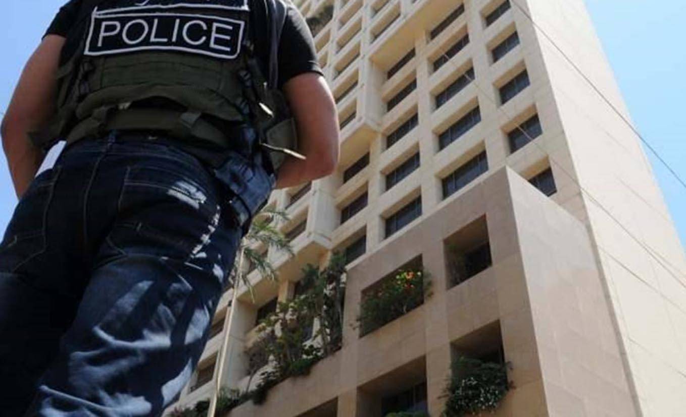 «إسرائيل» تُهدّد من دون جهوزية كاملة .. والشارع قاب قوسين من الانفجار