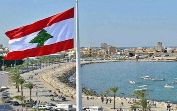 هل بدأ سقوط الهيكل على من فيه ؟!