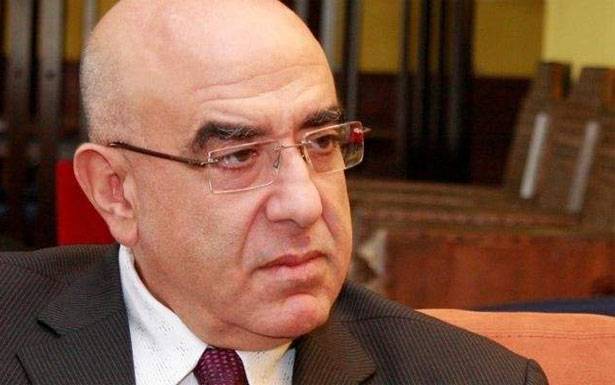 حمدان : أهــالــي الجولان يقاومون الاحتلال بدمهم المُقدّس