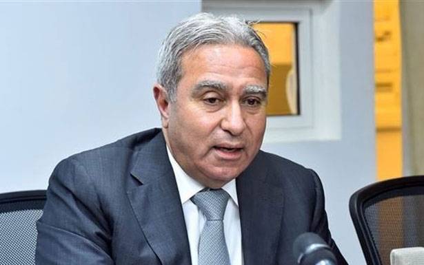 مشرفيّة: نثمّن دعم المانحين لتمديد خطة الاستجابة