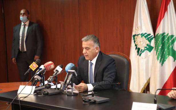 رعى ورشة عن التوعية على مخاطر الأمن السيبراني