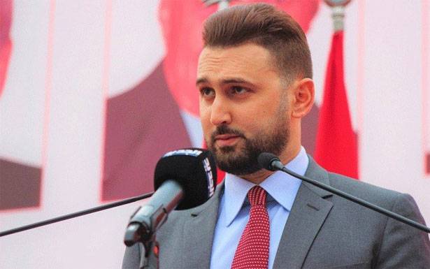 تيمور جنبلاط: لمُعاقبة كلّ مسؤول في ملف الانفجار