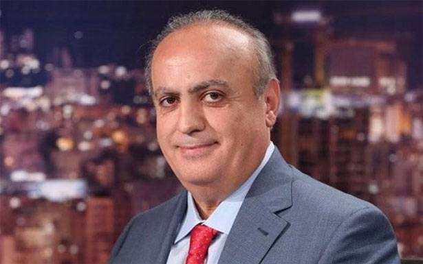 وهــاب : لن نسكـت
