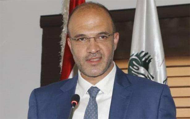 وزير الصحة: أنصفوا مرضانا