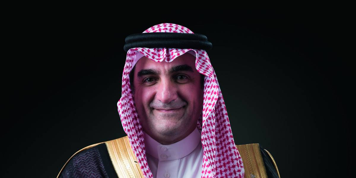الرميان: صندوق الاستثمارات العامة السعودي يسعى ليكون الأكبر عالمياً