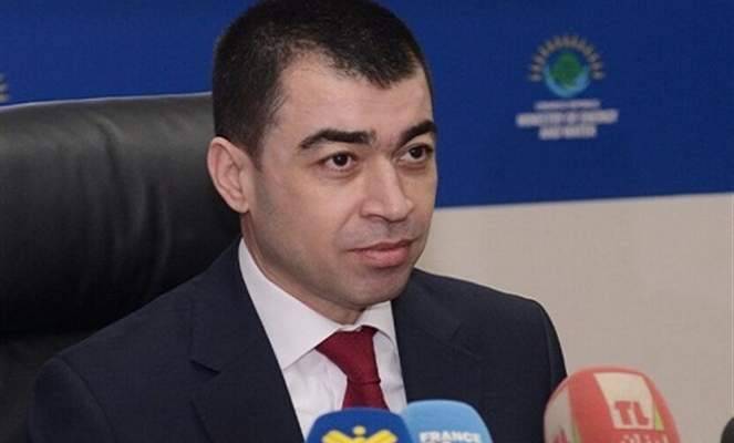 أبي خليل: هناك نية لدى الحريري لتضييع الوقت لحين تغيير المعطيات الدولية