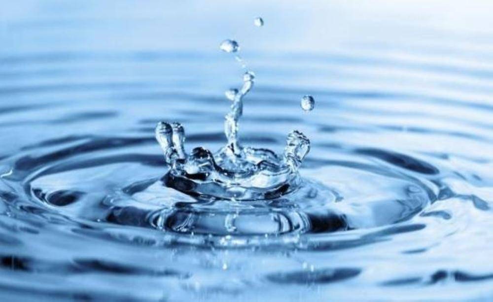 قطع مياه في هذه المناطق.. والسبب غزارة الأمطار