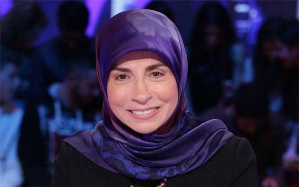 عز الــديـــن : من لا يعرف لأيّ ميناء يُـبحر فما من ريـــاح ستكون مُؤاتية