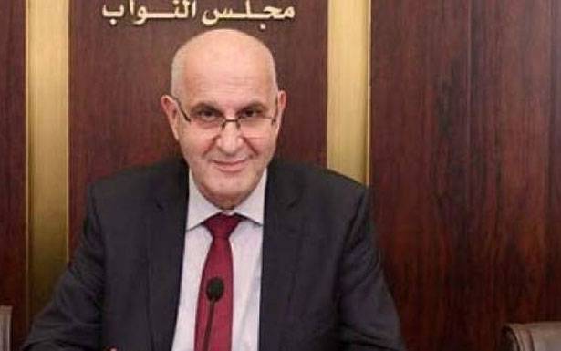 عراجي : ارتفاع الاصابات سيمتد حتى شباط