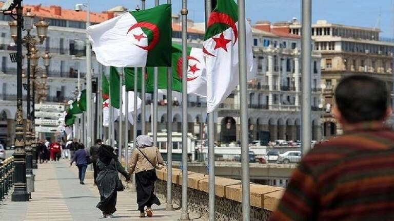14 وفاة و466 إصابة جديدة بكورونا في الجزائر