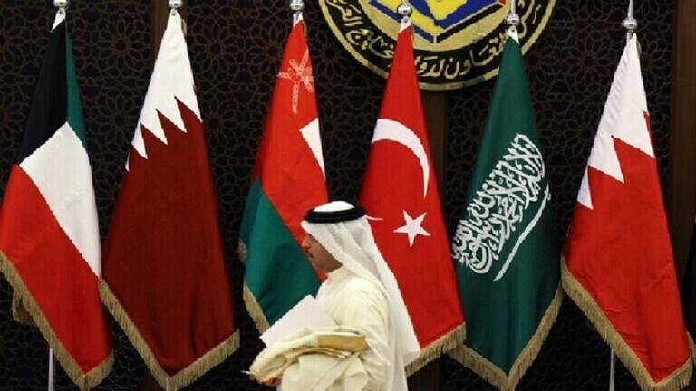 الكويت: القمة الخليجية المقبلة فرصة لدراسة أوضاع مجلس التعاون