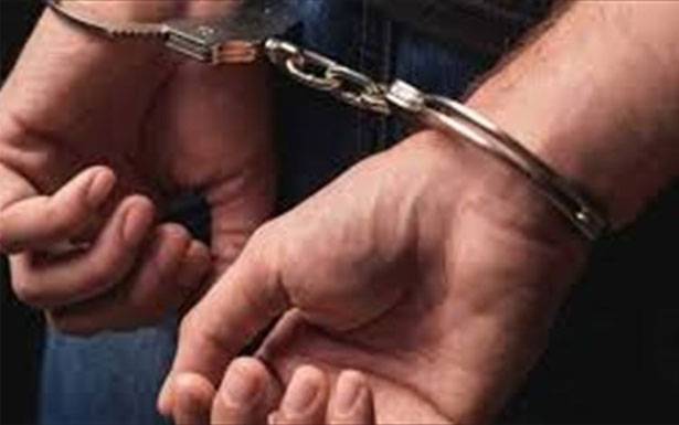 الجيش اوقف مطلوباً بجرائم مختلفة في شاتيلا
