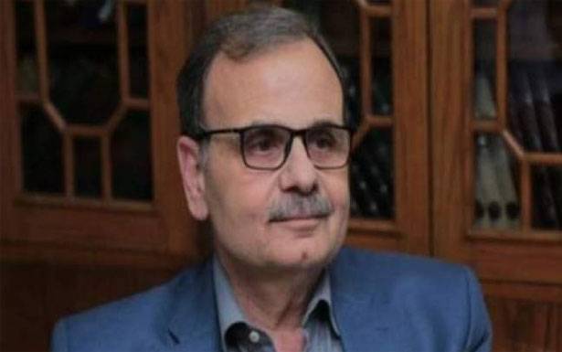 الـبزري : لا أعتقد أننا لا نـزال بالموجة الثانية والمعانـاة سـتـطـول