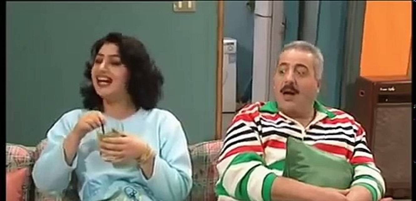 بعد مرور 23 عاماً.. شاهدوا كيف أصبح طفلي 