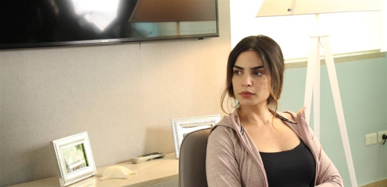 مشروع ريتا حايك وباسل خيّاط ينتظر ساعة الصفر
