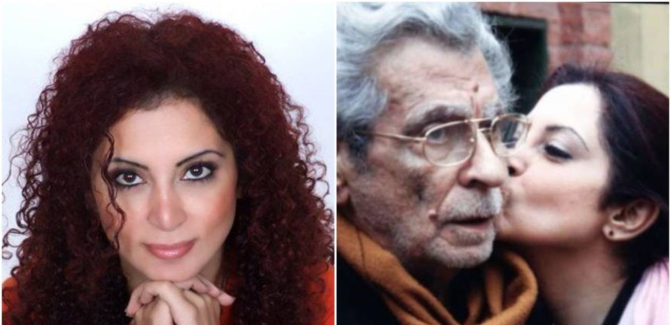 التفاصيل الكاملة حول اختفاء ممثلة في لندن.. لا أحد يعرف عنها شيئاً