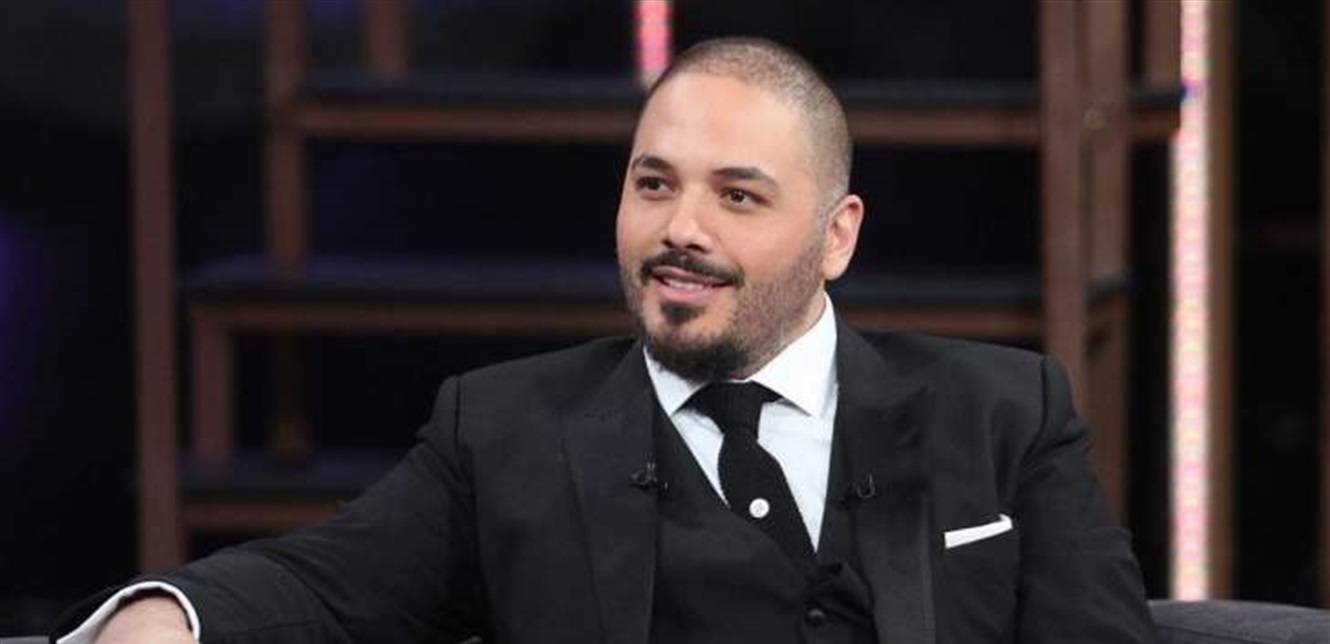 بعد تعليقه المثير للجدل عن "الهيبة"..رامي عياش يسأل:"مين هالممثل الأهبل"