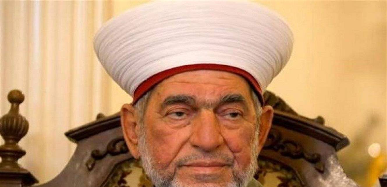 دار الافتاء في البقاع تطالب التمديد لكهرباء زحلة