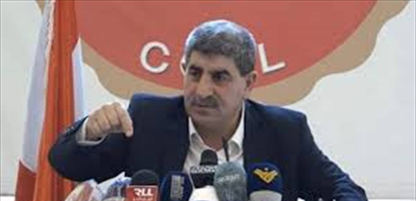 طليس: بري يعد ويفي بادراجه قانون الإعفاء من رسوم الميكانيك على جدول أعمال المجلس النيابي