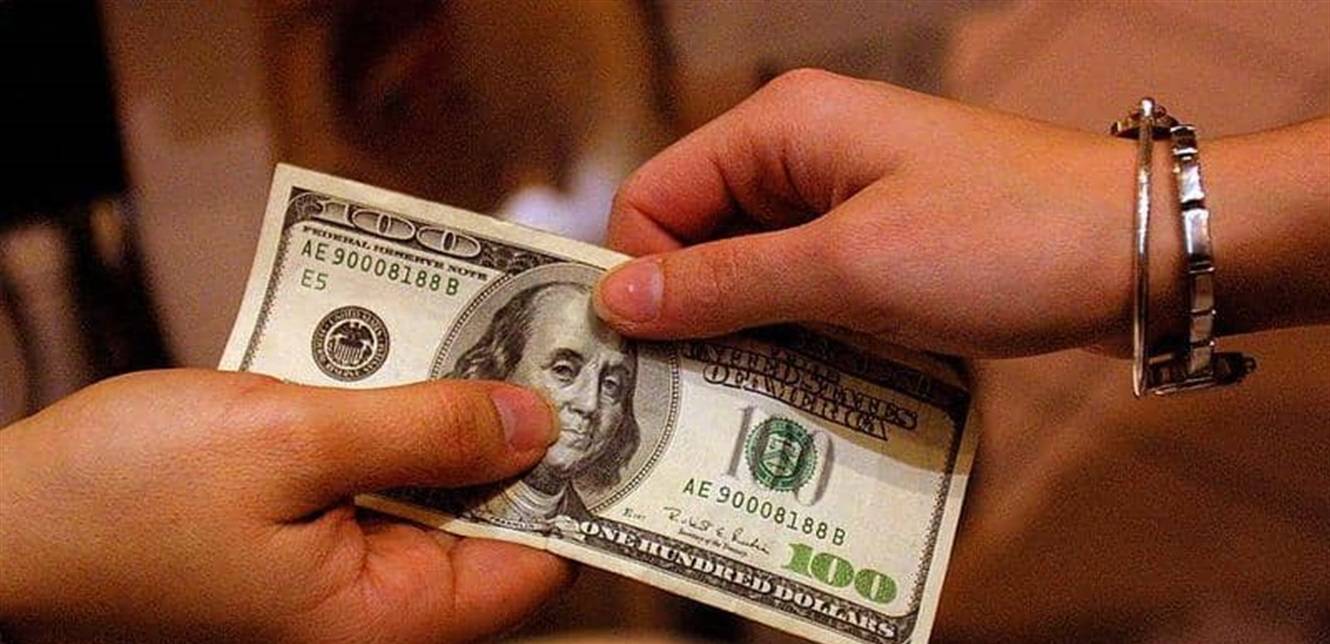 دراسة: إذا نقص المال زاد خطر 