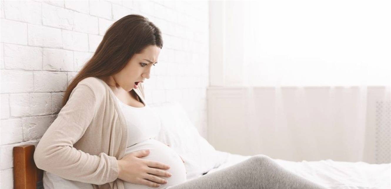 أعراض نقص فيتامين "ب" عند الحامل.. وتأثيره على الجنين