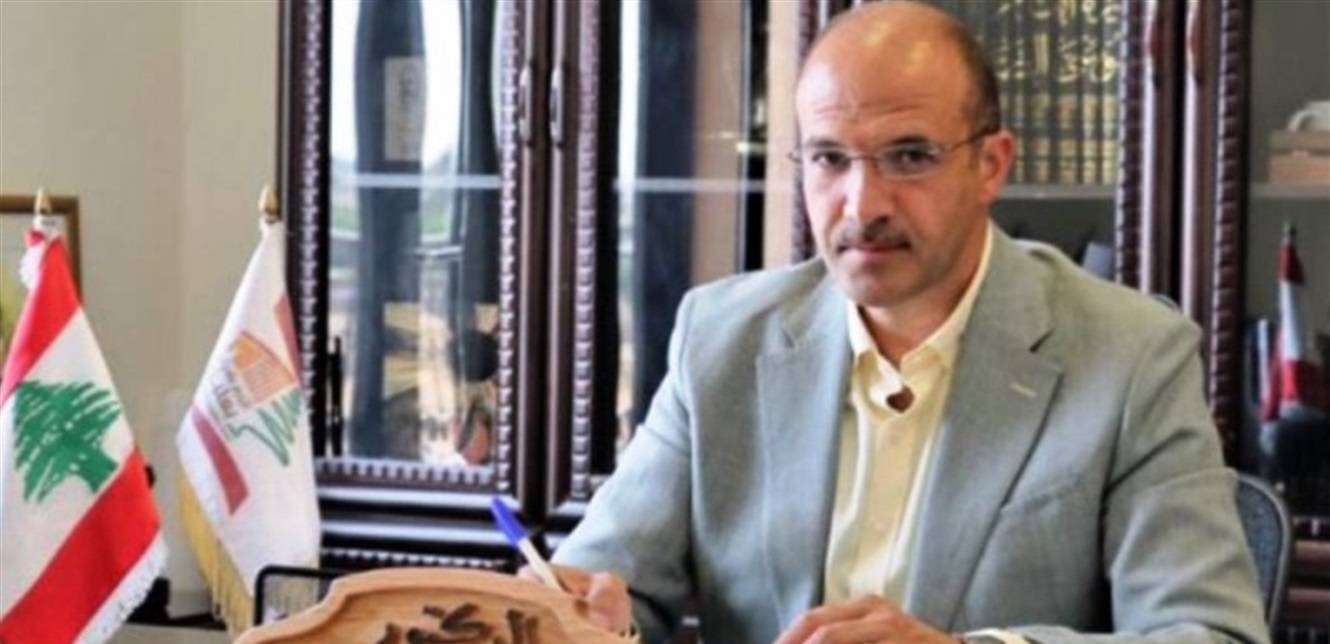 حسن: مسار المستشفيات الميدانية الإضافية انطلق