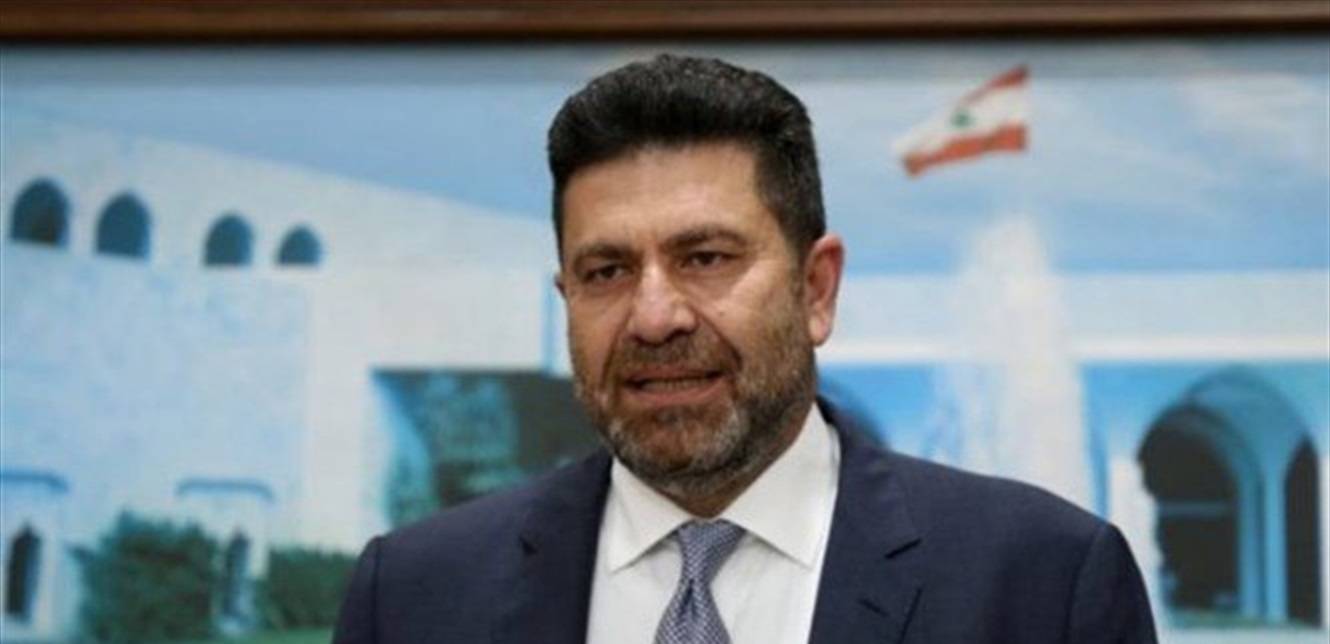 وزير الطاقة يطمئن: لن يكون هناك 