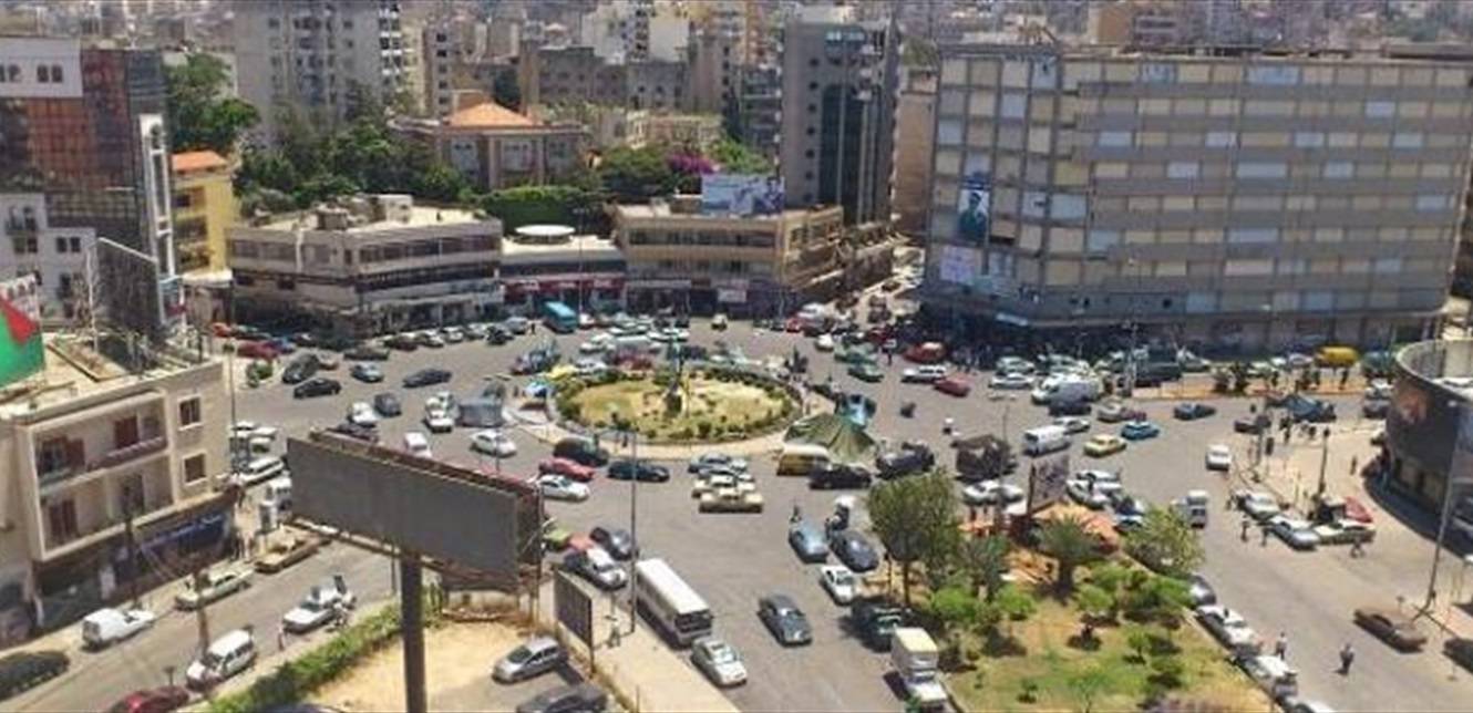أزمة تقنين الكهرباء القاسية في طرابلس مستمرّة!