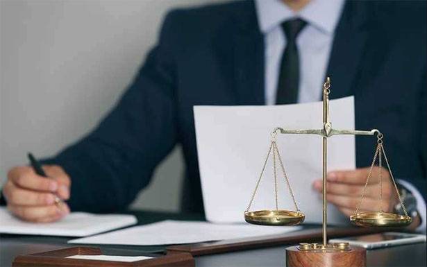 اصول المحاكمة والقرارات التأديبية في نقابة الصيادلة