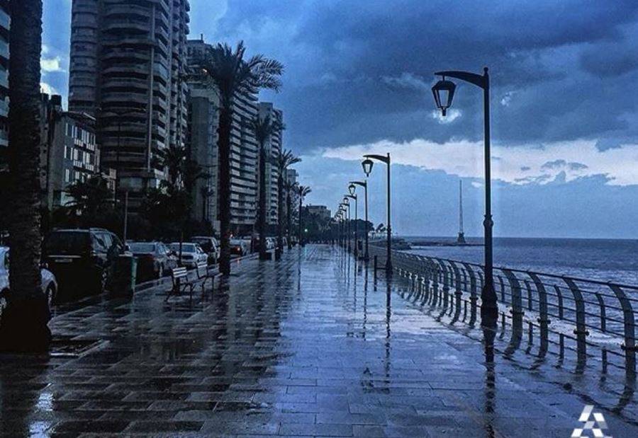 بالأرقام... هكذا توزّعت إصابات 