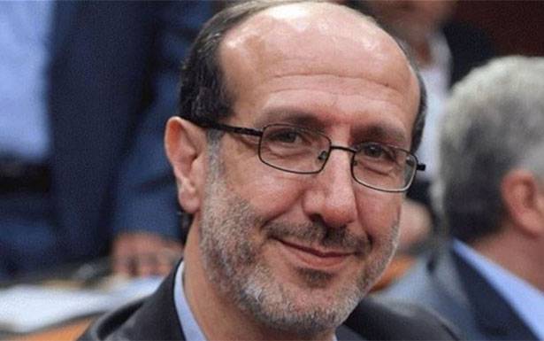 الموسوي: المسعى الفرنسي لم يعد بالزخم نفسه والجميع يريد تحميل حزب الله مسؤوليّة الانهيار