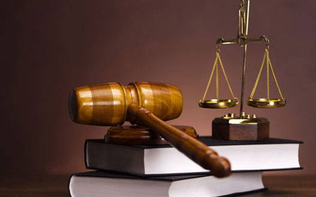 صوان «محشور» بالاستدعاءات ومذكرات التوقيف «إنتحارية»! حزب الله مع استدعاء اي شخصية ولو كانت من حلفائه... شرط عدم الاستنسابية